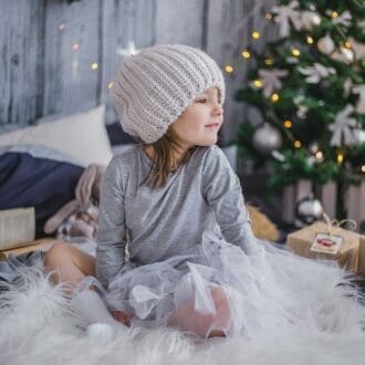 Christmas Gifts