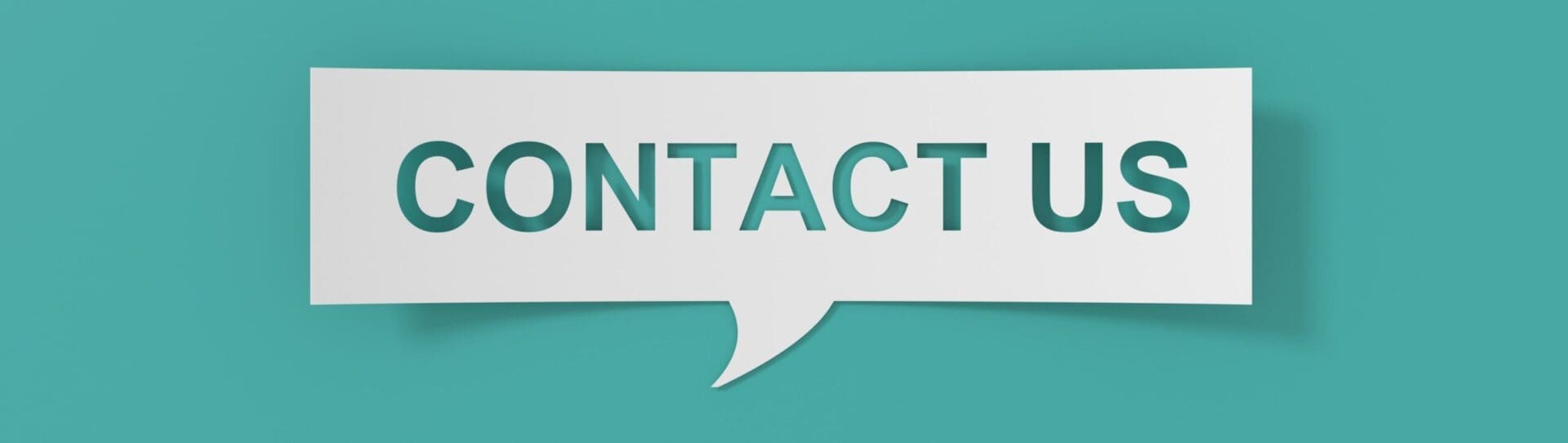 AdobeStock_509180088 - banner-min-2
