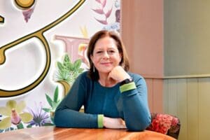 New Help Programme Launched to help other Small Businesses