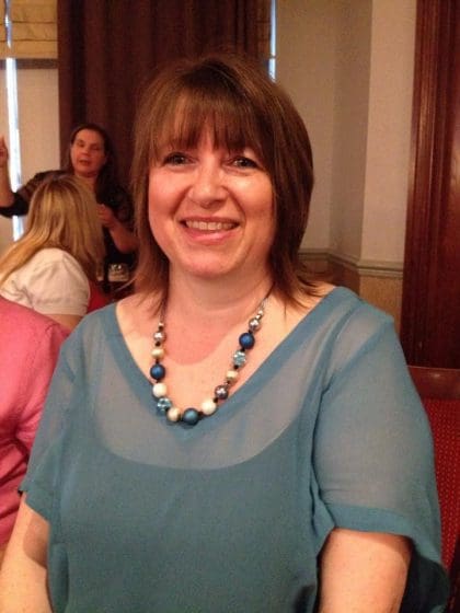 “I have been interested in pottery since my college days, and although I enjoyed a career as...”
