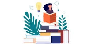 Start Up Magazine