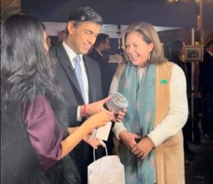 Downing Street Coverage in South East Online