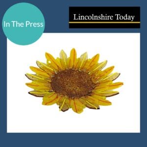 Lincolnshire Today coverage for Jazz