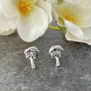 Handmade Silver Jewellery