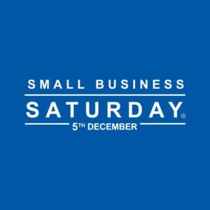 Small Biz 100