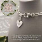 personalised jewellery