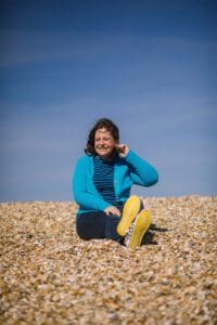 Westminster Invitation to discuss Small Business Issues