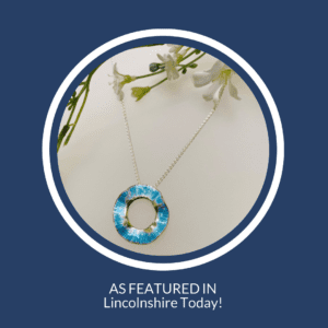 Shirani Jewellery in Lincolnshire Today