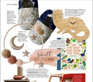 Country Living UK