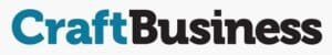 Craft Business talking about Small Business Saturday