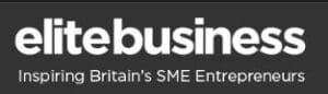 Elite Business Magazine celebrating female entrepreneurs