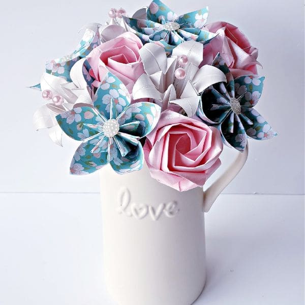 Paper Anniversary Gifts