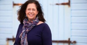 British Bank Start up Loans Ambassador
