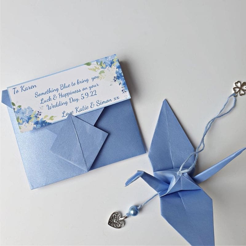 Paper Anniversary Gifts