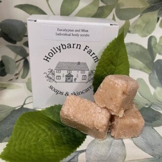 Pink-salt-body-scrub-bars