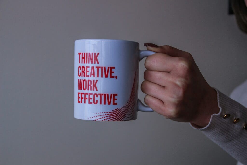 Inspirational Gifts