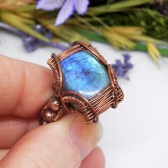 Big-Labradorite-Ring-2-330x330-min Copper Jewellery