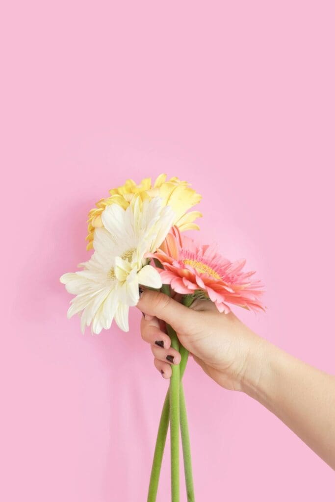 Meaningfull Gestures-min Meaningful Gestures