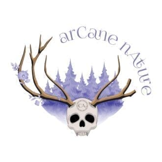 Made to Order Commissions |Handcrafted Jewellery | Personalised & Unique