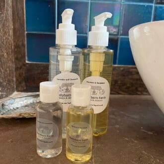 Liquid-wash-for-skin-and-hair