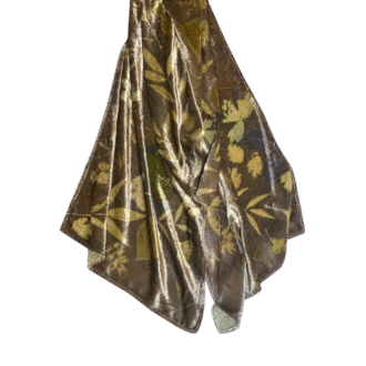 shimmering-silver-silk-velvet-scarf-marian-may-textile-art
